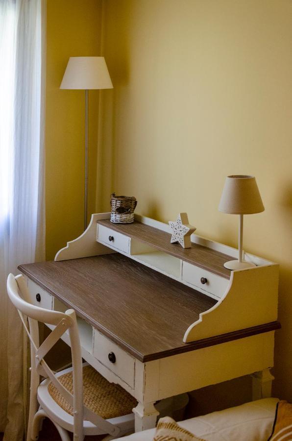 Devesa Park Apartment With Private Parking Girona Exterior photo
